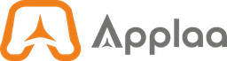 Applaa