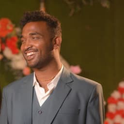 Mithun Majumdar