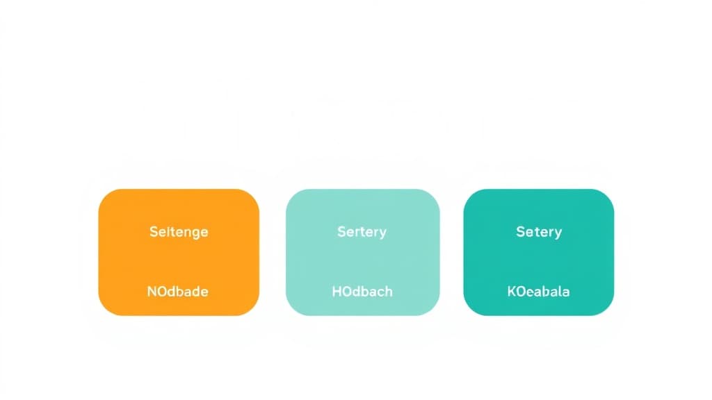 Alliteration Creator — AI study tool illustration