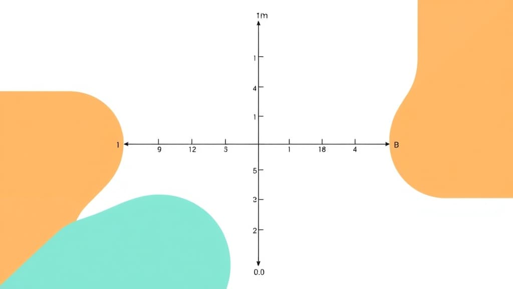 Coordinate Plane Navigator — AI study tool illustration