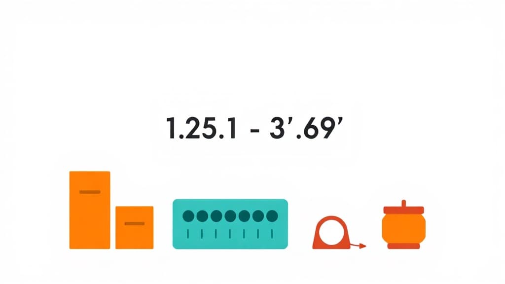 Unit Converter — AI study tool illustration
