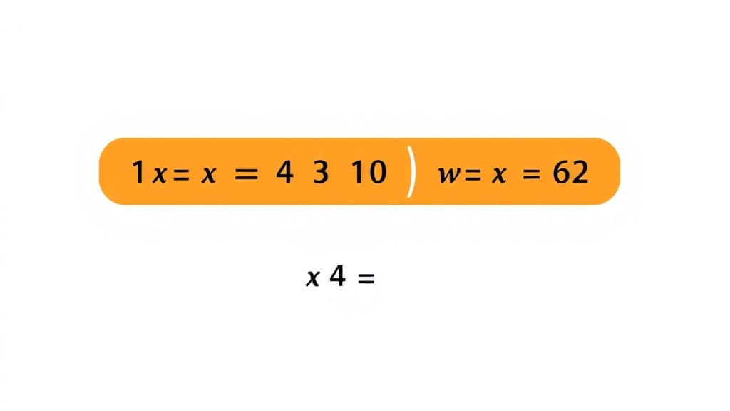 Polynomial Simplifier — AI study tool illustration