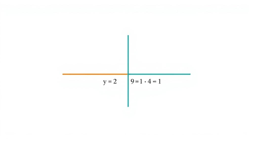Inequality Solver — AI study tool illustration