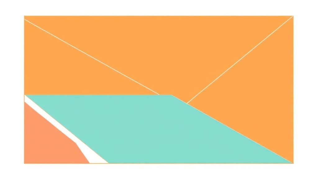 Angle Explorer — AI study tool illustration