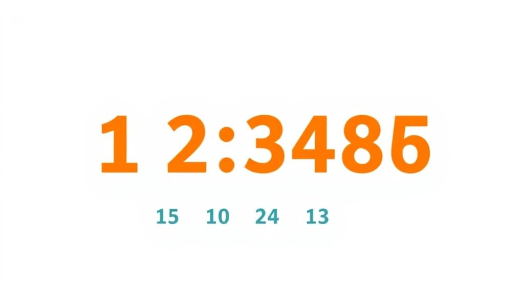 Prime Factorization Helper — AI study tool illustration