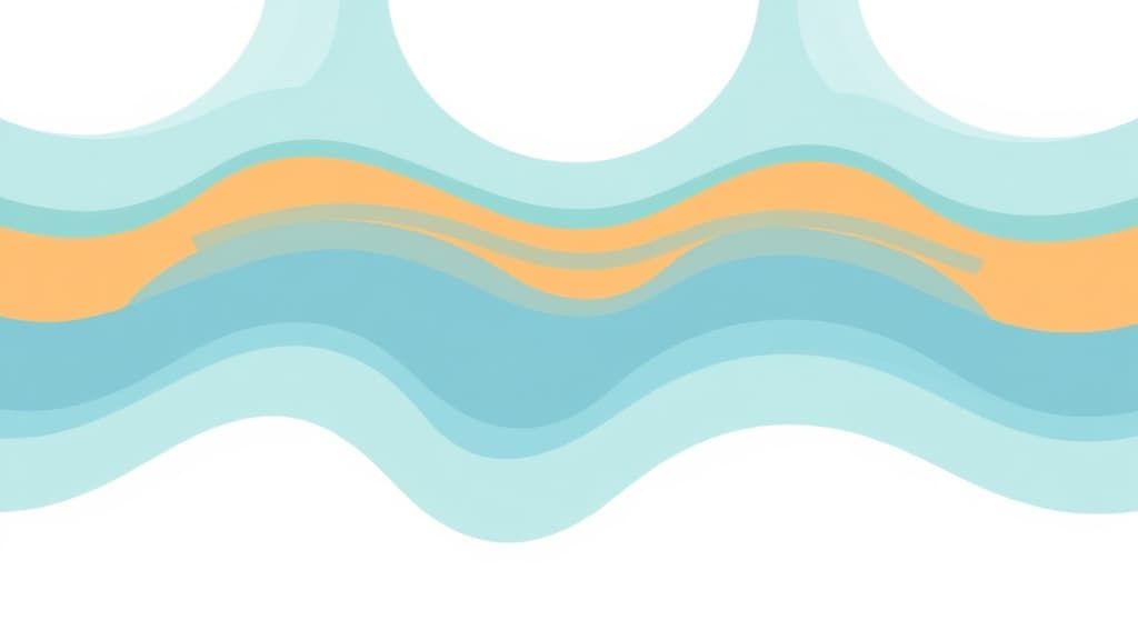 Weather Pattern Analyzer — AI study tool illustration