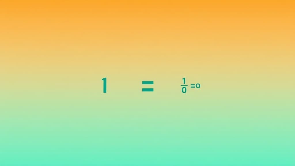 Fraction Introduction — AI study tool illustration