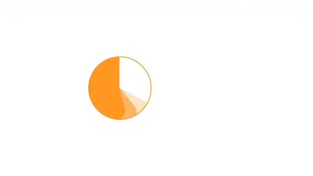 Circle Measurements — AI study tool illustration