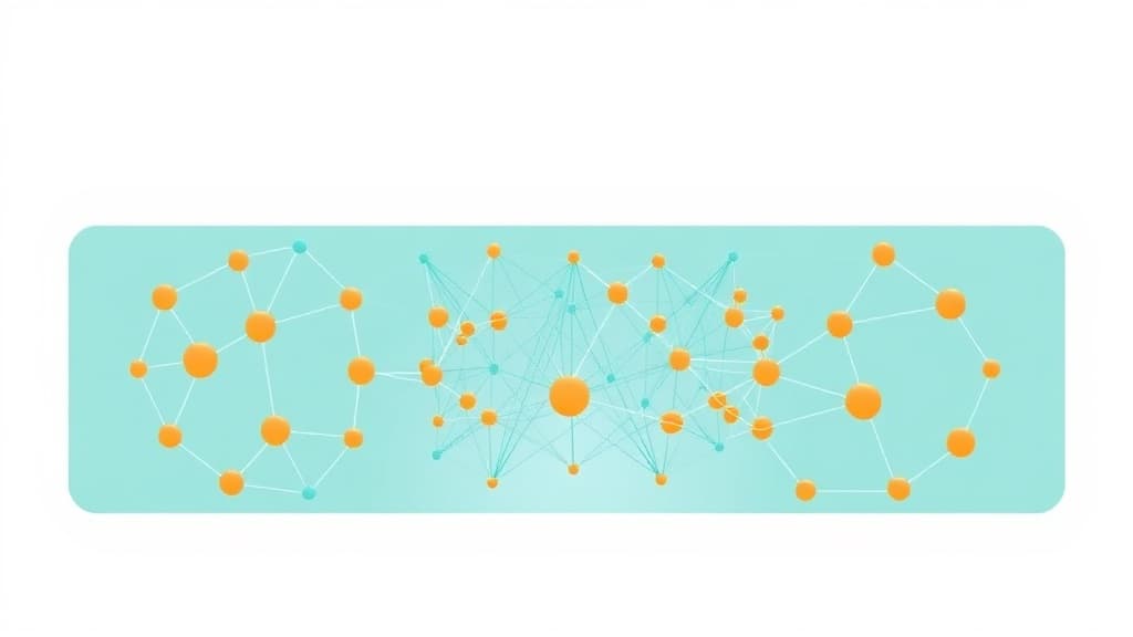 AI Concept Explainer — AI study tool illustration