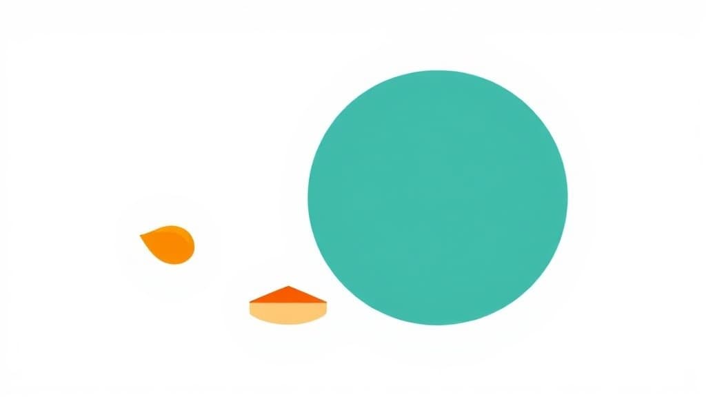 Cultural Cuisine Chef — AI study tool illustration
