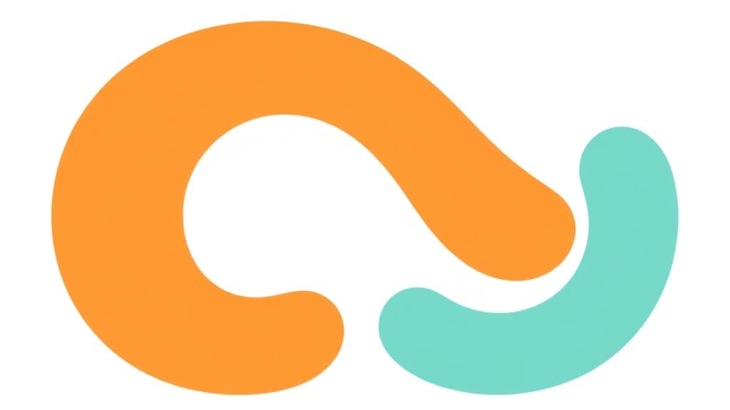Loop Practice Helper — AI study tool illustration