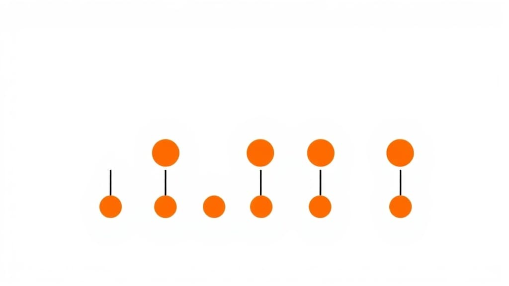 Rhythm Pattern Maker — AI study tool illustration
